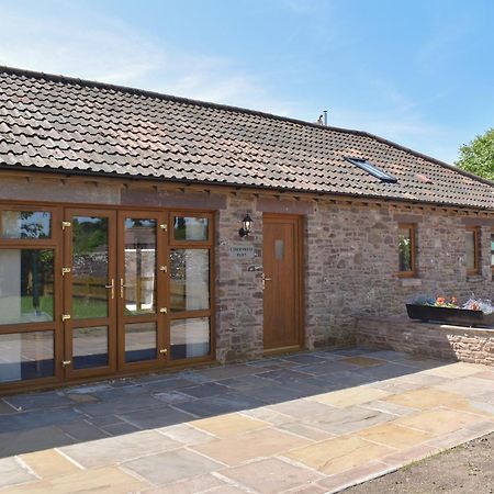 Cider Press Barn - Uk12379 Villa Lydney Exterior photo