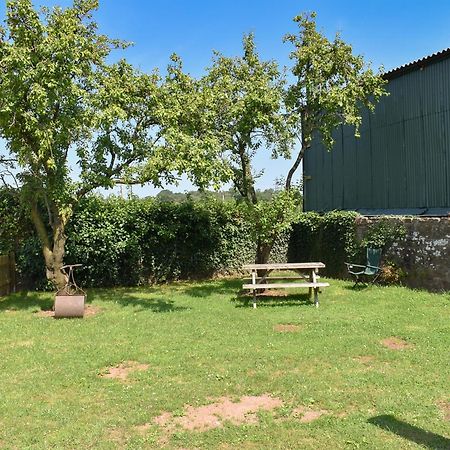 Cider Press Barn - Uk12379 Villa Lydney Exterior photo